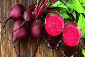 میوه‌ای ایده آل برای سوخت و ساز بدن و دفع چربی‌ها 