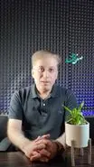 پرداخت بدون سند تا سقف ۲,۵۰۰,۰۰۰ تومان برای بازنشستگان کشوری و معلمان و فرهنگیان بازنشسته