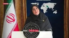 خبر رسمی از آغاز واریز کالابرگ مرحله پنجم با شرایط جدید | شارژ جدید حساب یارانه بگیران متقاضی کالابرگ