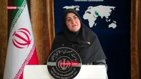 خبر رسمی از آغاز واریز کالابرگ مرحله پنجم با شرایط جدید | شارژ جدید حساب یارانه بگیران متقاضی کالابرگ