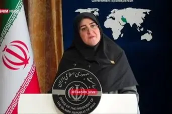 خبر رسمی از آغاز واریز کالابرگ مرحله پنجم با شرایط جدید | شارژ جدید حساب یارانه بگیران متقاضی کالابرگ