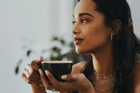 تست شخصیت شناسی | شریک عاطفیت یا رفیقت قابل اعتماده یا نه؟ با این تست متوجه میشی