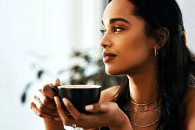 تست شخصیت شناسی | شریک عاطفیت یا رفیقت قابل اعتماده یا نه؟ با این تست متوجه میشی