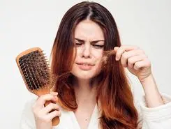با این روش های مقرون به صرفه  با ریزش مو خداحافظی و موهایتان را تقویت کنید