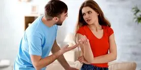 روانشناسی رابطه | با این روش ها شریک زندگی بد اخلاق رو تبلدیل به بهترین آدم روی زمین کن