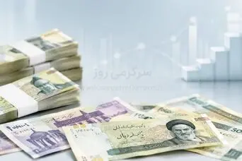 حساب این گروه از مادران شارژ شد+ جزئیات
