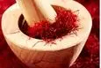 یه عمر زعفران و اشتباه پودر می کردیم | چطور زعفران را درست و اصولی بسابیم؟