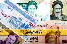 رصد کامل رفتار اقتصادی یارانه بگیران برای دریافت یارانه شروع شد |  خرید طلا، ارز و سهام باعث قطع یارانه می‌شود