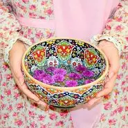 فلسفه جالب آب ریختن پشت مسافر ؛ سنتی با ریشه قدیمی که از دانستنش حیرت زده می شوید!