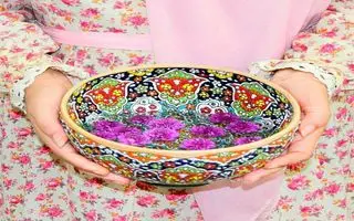 فلسفه جالب آب ریختن پشت مسافر ؛ سنتی با ریشه قدیمی که از دانستنش حیرت زده می شوید!