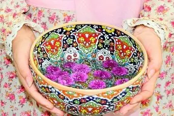 فلسفه جالب آب ریختن پشت مسافر ؛ سنتی با ریشه قدیمی که از دانستنش حیرت زده می شوید!