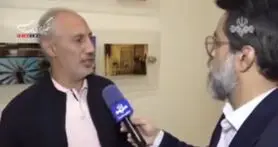  کارت سوخت را ۴۸ ساعت تحویل بگیرید | روش ثبت نام کارت سوخت ۱۴۰۵ 