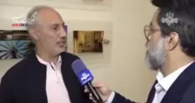  کارت سوخت را ۴۸ ساعت تحویل بگیرید | روش ثبت نام کارت سوخت ۱۴۰۵ 
