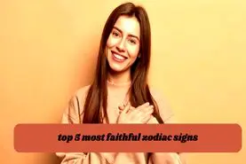 طالع بینی | متولدین این 4 ماه سرخوشن و نمیشه باهاشون درد و دل کرد