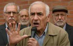 مطالبه‌گری بازنشستگان به گوش مسئولان رسید | پرداخت مزایای نقدی و رفاهیات جدید برای بازنشستگان