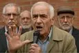 مطالبه‌گری بازنشستگان به گوش مسئولان رسید | پرداخت مزایای نقدی و رفاهیات جدید برای بازنشستگان