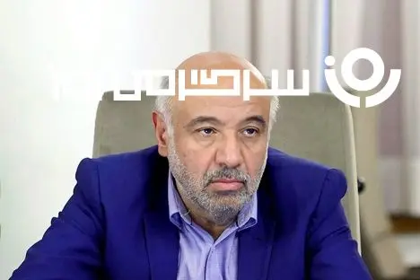 خبر خوش آخر هفته ای وزیر رفاه برای بازنشستگان | یک قدم تا اجرای افزایش دوباره حقوق بازنشستگان  