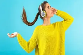 روانشناسی رابطه | مردها شیفته زنانی با این این 9 ویژگی میشوند
