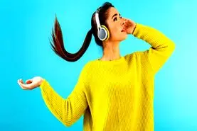 روانشناسی رابطه | مردها شیفته زنانی با این این 9 ویژگی میشوند