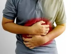  سوزش معده را دور بزنید / راحت ترین راه پیشگیری از سوزش معده 