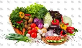  این سبزیجات بهتر از لبنیات نیاز بدن به کلسیم را تامین می کنند 