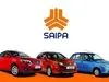 دور جدید فروش فوری سایپا با خودرو جدید | رونمایی سایپا از محصول جدید و ارزان قیمت+مشخصات فنی