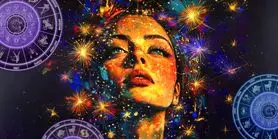 روانشناسی شخصیت : اعصاب متولدین هر ماه، با چی آروم میشه؟