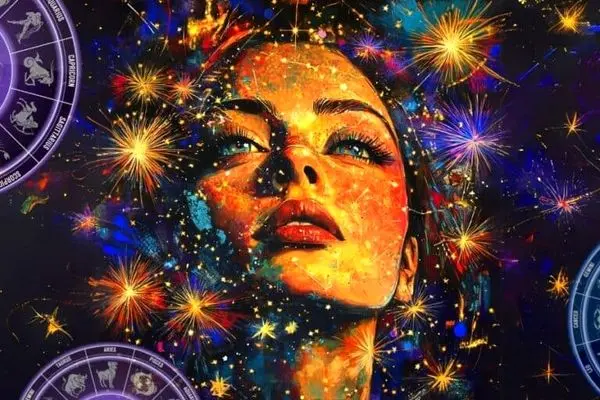 روانشناسی شخصیت : متولدین این ماه ها فیس و افاده‌ای‌ترین افراد روی زمین اند!