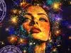 روانشناسی شخصیت : متولدین این ماه ها فیس و افاده‌ای‌ترین افراد روی زمین اند!