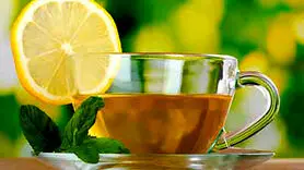 ترکیب نوشیدنی معجزه آسا |  از تقویت سیستم ایمنی تا کاهش وزن
