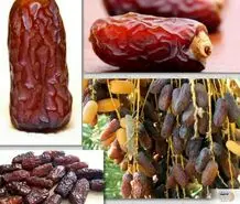 تمییز کننده اصلی کبد در ناشتای صبح این میوه گرم پادشاه است

