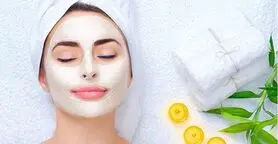 فصل میوه صاف کننده پوست رسید | پوست این میوه صورت شما رو جلا میدهد
