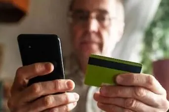 خبر خوش برای بازنشستگان و مستمری بگیران تأمین اجتماعی از زمان دقیق واریز افزایش حقوق 