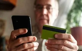 خبر خوش از واریزی جدید برای بازنشستگان و مستمری بگیران تامین اجتماعی؛ واریز اضافه 3.800.000 تومانی با حقوق دی ماه بازنشستگان تایید شد