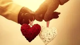 طالع بینی واقعی | متولدین این ماه ها بهترین زندگی عاشقانه را در سال جدید دارند