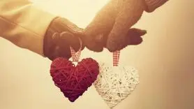 طالع بینی واقعی | زنان متولد هر ماه وقت عاشقی چه کار می کنند؟