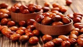 درمان فوری کبد چرب با این سین خوشمزه!!