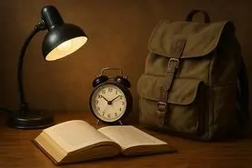 تست شخصیت شناسی : با انتخاب یک تصویر بفهمید در زندگی چقدر محدود هستید!