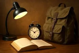 تست شخصیت شناسی : با انتخاب یک تصویر بفهمید در زندگی چقدر محدود هستید!