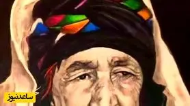 ضربالمثل «گربه را باید دم حجله کشت» | داستان بامزه از مردم های قدیم