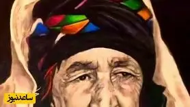 ضرب‌المثل «گربه را باید دم حجله کشت» | داستان بامزه از مردم های قدیم
