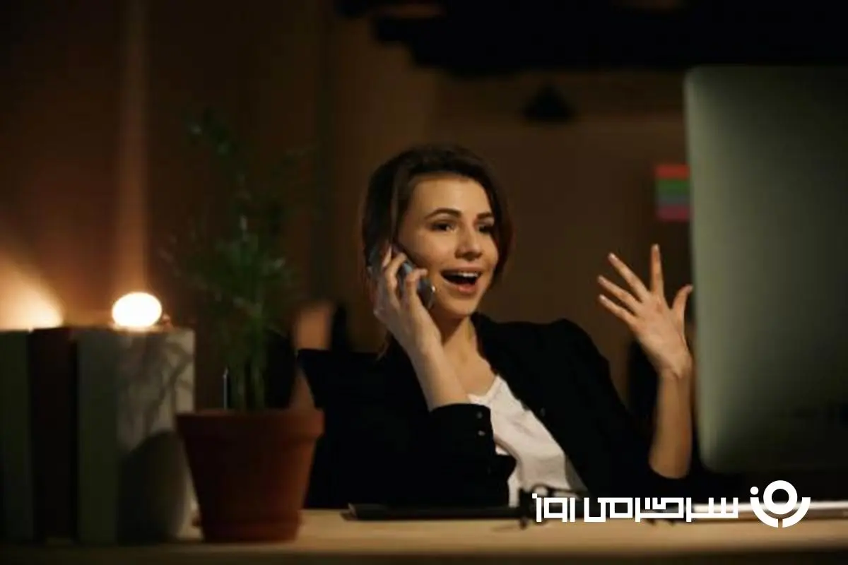 ۶ راز معجزه‌آسا برای تبدیل شدن به یک فرد خوش‌صحبت و جذاب!