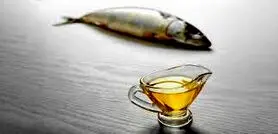  حفظ سلامت قلب ، چشم و مغز با این روغن ضد استرس 