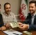 شگفتانه جدید دولت برای مددجویان؛ پرداخت کمک بلاعوض ۵۰۰ میلیون تومانی به مددجویان