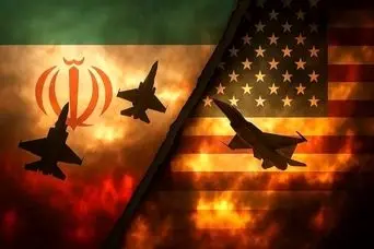 ادعا تازه؛ اعلام تمدید آتش بس ایران و آمریکا | روز مذاکره ایران و آمریکا اعلام شد