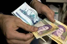 حداقل حقوق این افراد 11 میلیون 535 هزار تومان اعلا شد + جزئیات