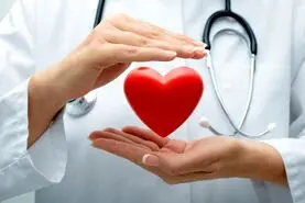 توصیه های مهم برای کاهش احتمال سکته قلبی در افراد مسن