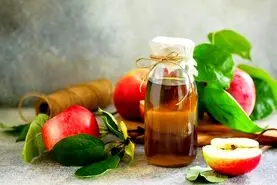 با این ترفند گل هدیه گرفتی میتونی تا مدت ها سالم نگهش داری 