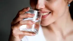 هشدار |  اگر این علامت را داشتید یعنی فشار خون شما به طور خطرناک بالا رفته است 