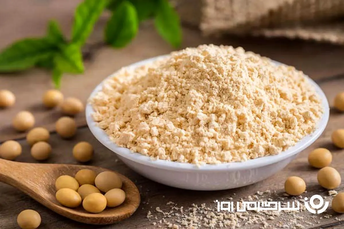 پزشکان تایید کرده‌اند؛ این گیاهان بهترین جایگزین برای گوشت و مرغ هستند